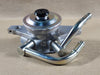 TOYOTA Fuel Cap Assy 23380-17471