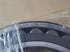 SKF Spherical Roller Bearing  23032 CC/W33, 160x240x60 mm