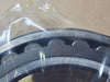 Spherical Roller Bearing  23032 CC/W33, 160x240x60 mm