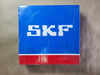 SKF Spherical Roller Bearing 23032 CCK/C3W33, 160x240x60 mm