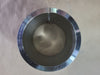 SKF Adapter Sleeve HA2334, 150mmx154mmx153mm