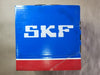 SKF Adapter Sleeve HA2334, 150mmx154mmx153mm