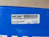 SKF Adapter Sleeve Bearing H3128, 125mmx180mmx23mm