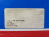 SKF Adapter Sleeve Bearing H3128, 125mmx180mmx23mm