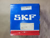 SKF Adapter Sleeve Bearing H3128, 125mmx180mmx23mm