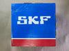 SKF Adapter Sleeve H3030, 135mmx180mmx87mm