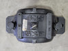 SKF Split Plummer (Pillow) Block Housing 4.43" Bore, SNL 526