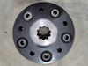 VALMET Coupling for Screw Press Conveyor 3-6013394