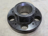 VALMET Coupling for Screw Press Conveyor 3-6013394