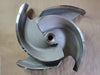 PROPART 2/4 Vane Impeller to fit Goulds 3175 M 6x8-18, P/N: 260-64-1225