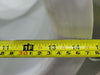 FISCHER PORTER Magnetic Flow Meter 14" 150 lb Flange 10D1465PE21PD21AY1A112