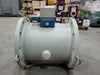 FISCHER PORTER Magnetic Flow Meter 14" 150 lb Flange 10D1465PE21PD21AY1A112