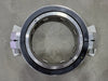 CHESTERTON High Pressure Split Mechanical Seal Perisplitter 442HP 7.25"