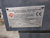 MAXCUT CNC Turning Center LT-65