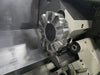 MAXCUT CNC Turning Center LT-65