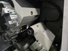 MAXCUT CNC Turning Center LT-65