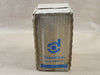 DONALDSON Hydraulic Spin-On Filter P174675