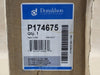 DONALDSON Hydraulic Spin-On Filter P174675
