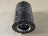 DONALDSON Hydraulic Spin-On Filter P174675