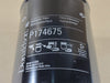 DONALDSON Hydraulic Spin-On Filter P174675