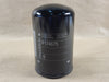 DONALDSON Hydraulic Spin-On Filter P174675