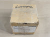 SPICER Reduction Bushing Gear IFI23497, 11107.053.01