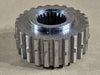 SPICER Reduction Bushing Gear IFI23497, 11107.053.01