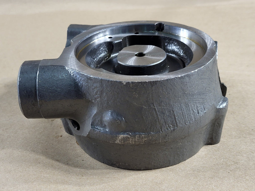 BOART LONGYEAR S250-M3 Rockdrill Backhead Stoper 5603885