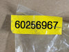 TOYOTA V-Belt Assy 90916-02452