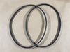 TOYOTA V-Belt Assy 90916-02452