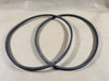 TOYOTA V-Belt Assy 90916-02452
