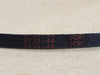 TOYOTA V-Belt Assy 90916-02452