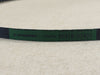 TOYOTA V-Belt Assy 90916-02452