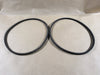 TOYOTA V-Belt Assy 90916-02452