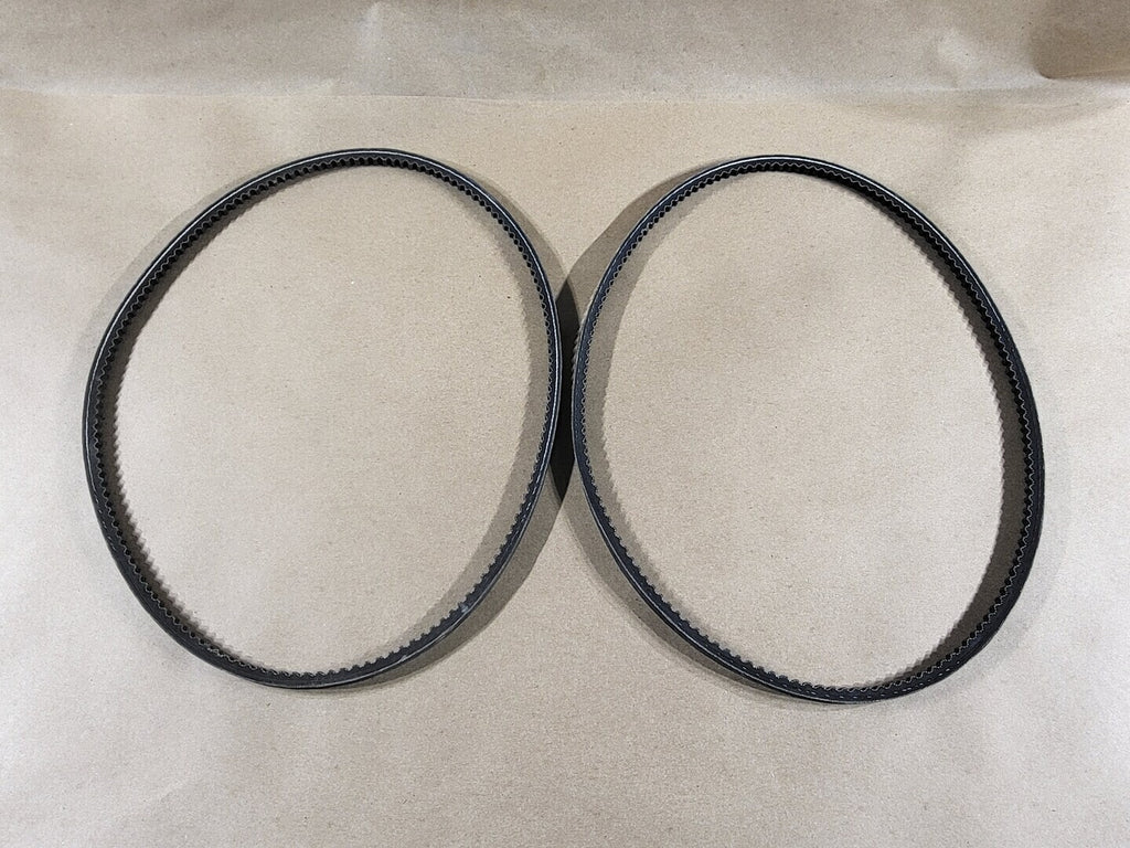 TOYOTA V-Belt Assy 90916-02452