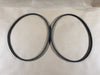 TOYOTA V-Belt Assy 90916-02452