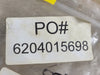 MATCHMAKER 15475 Power Steering Belt 11AV1195, P/N 806971