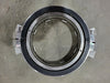 CHESTERTON 190 mm High Pressure Split Mechanical Seal 442HP