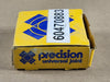 PRECISION Universal Joint 813