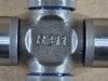 PRECISION Universal Joint 813