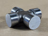 PRECISION Universal Joint 813