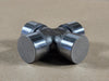 PRECISION Universal Joint 813