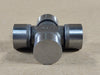 PRECISION Universal Joint 813