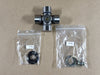 PRECISION Universal Joint 813