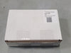 LIFESAFETY POWER Power Control Module C8P for FPO Power Supply Systems, 8-Zone, Class 2 Outputs