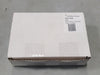LIFESAFETY POWER Power Control Module C8P for FPO Power Supply Systems, 8-Zone, Class 2 Outputs