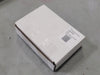 LIFESAFETY POWER Power Control Module C8P for FPO Power Supply Systems, 8-Zone, Class 2 Outputs