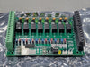 LIFESAFETY POWER Power Control Module C8P for FPO Power Supply Systems, 8-Zone, Class 2 Outputs