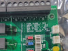 LIFESAFETY POWER Power Control Module C8P for FPO Power Supply Systems, 8-Zone, Class 2 Outputs