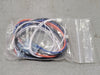 LIFESAFETY POWER Power Control Module C8P for FPO Power Supply Systems, 8-Zone, Class 2 Outputs